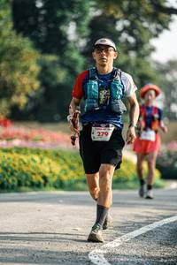 BIB: 
                            <button type="button" onclick="openModal(25908693)" class="btn btn-primary btn-sm float-right btn-popup" data-toggle="modal" data-target=".modal-high-quality">
                        <i class="fas fa-shopping-cart"></i> Add to Cart
                    </button>
                                            <button type="button" onclick="isThisMe(25908693, true)" class="btn btn-success btn-sm float-right btn-popup btn-isme hidden" data-toggle="tooltip" data-placement="bottom" title="นี่คือรูปของคุณใช่ไหม คลิกที่นี่เพื่อเอาเข้าอัลบั้ม">
                        <i class="fas fa-plus"></i> Add to album
                    </button>
                    <button type="button" onclick="isThisMe(25908693, false)" class="btn btn-warning btn-sm float-right btn-popup btn-isnotme hidden">
                        <i class="fas fa-ban"></i> Remove from album
                    </button>